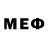 Меф VHQ Aubhudga Fayzuloev