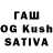КЕТАМИН ketamine hiar raih