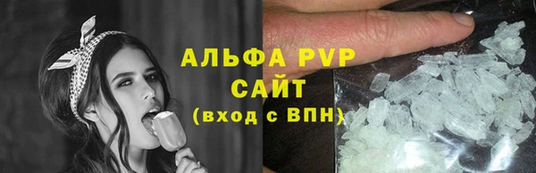 дмт Алексин