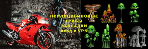 прущие крисы Слюдянка