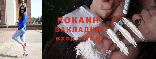 mdma Снежногорск