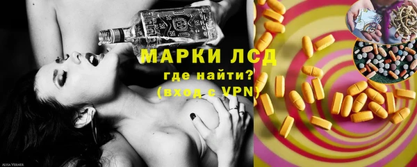 дмт Алексин